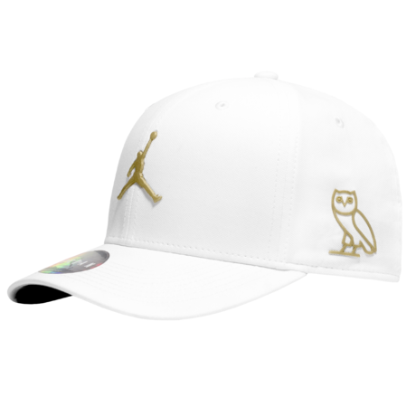 Jordan-OVO-All-Star-Collection (23)