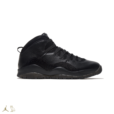 Jordan-OVO-All-Star-Collection (24)