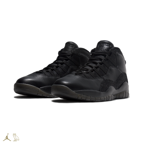Jordan-OVO-All-Star-Collection (25)