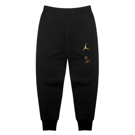 Jordan-OVO-All-Star-Collection (6)
