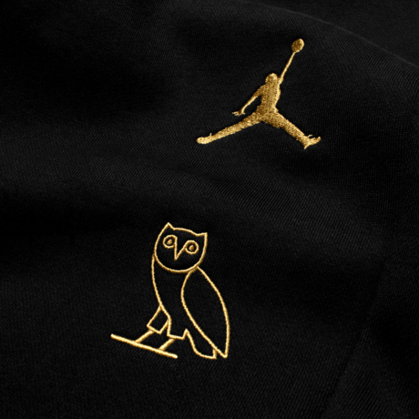 Jordan-OVO-All-Star-Collection (7)