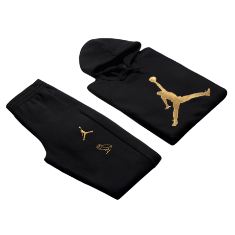 Jordan-OVO-All-Star-Collection (9)