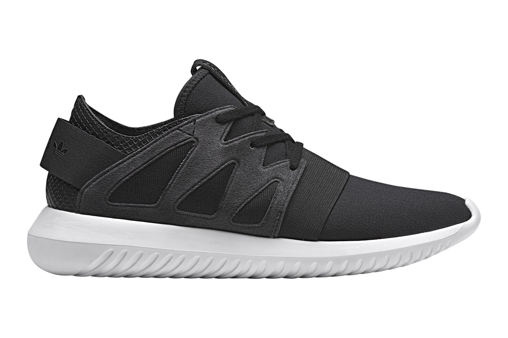 adidas-originals-wmsn-tubular-viral-geometric-pack-2