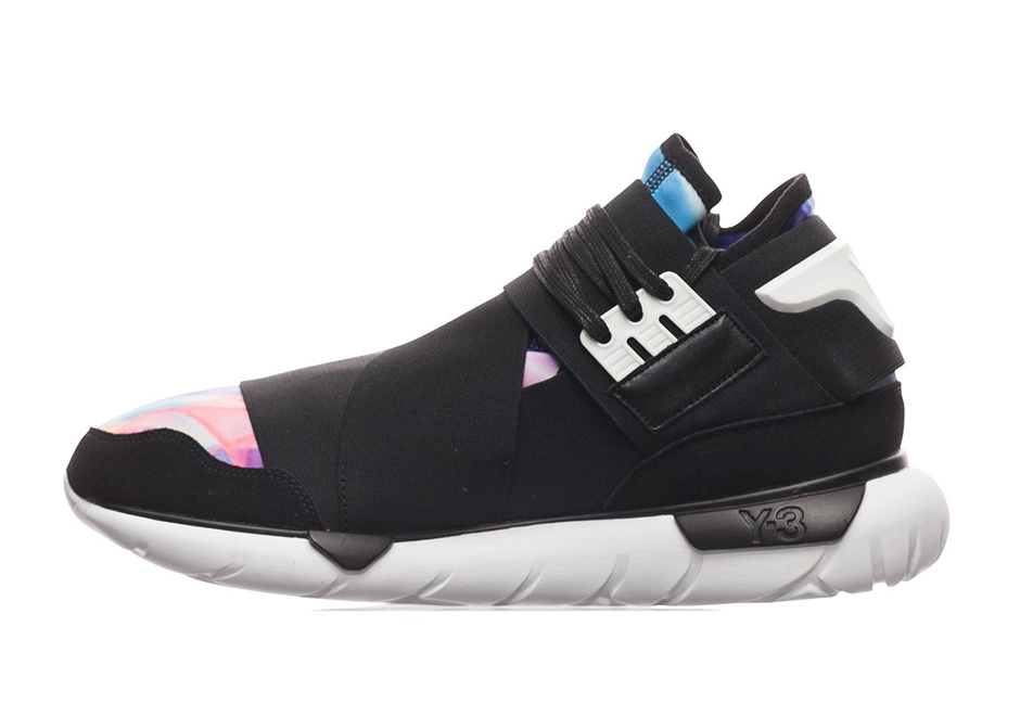 adidas-y-3-qasa-high-multi-color-graphics-02
