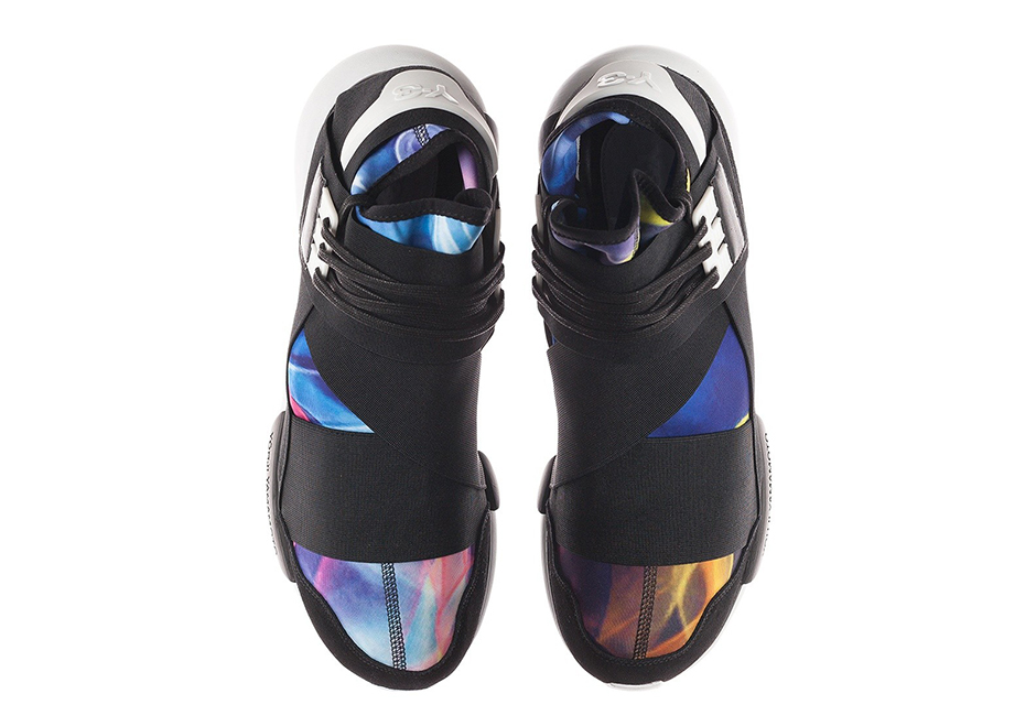 adidas-y-3-qasa-high-multi-color-graphics-03