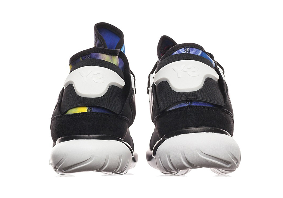 adidas-y-3-qasa-high-multi-color-graphics-04
