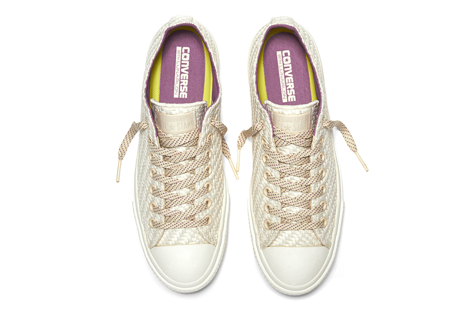 converse-chuck-taylor-all-star-easter-pack-2016-10
