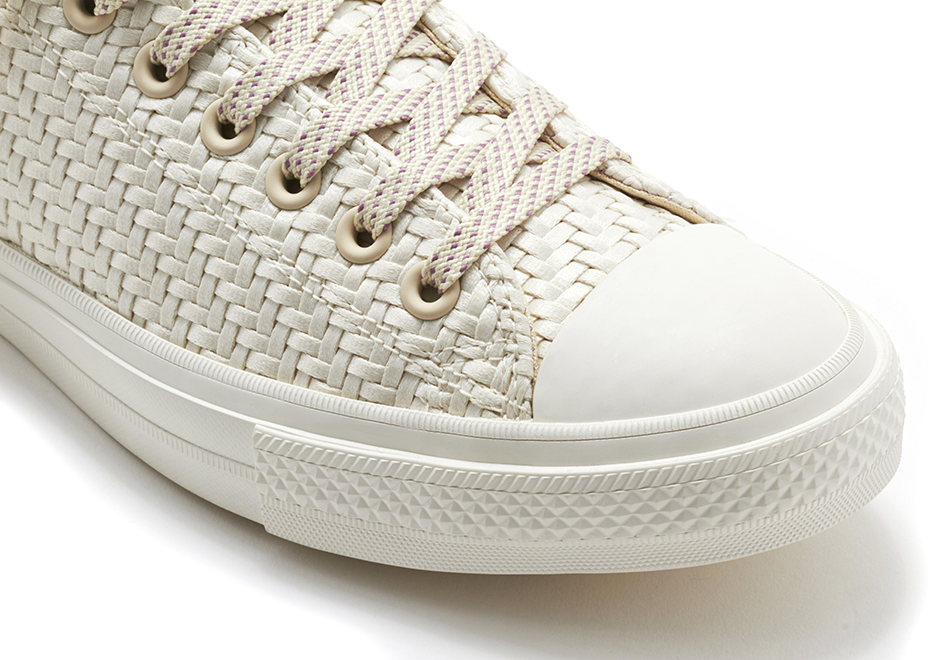 converse-chuck-taylor-all-star-easter-pack-2016-11