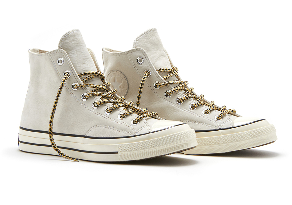 converse-chuck-taylor-all-star-easter-pack-2016-2