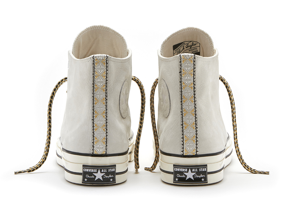 converse-chuck-taylor-all-star-easter-pack-2016-3
