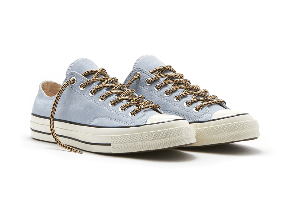 converse-chuck-taylor-all-star-easter-pack-2016-4