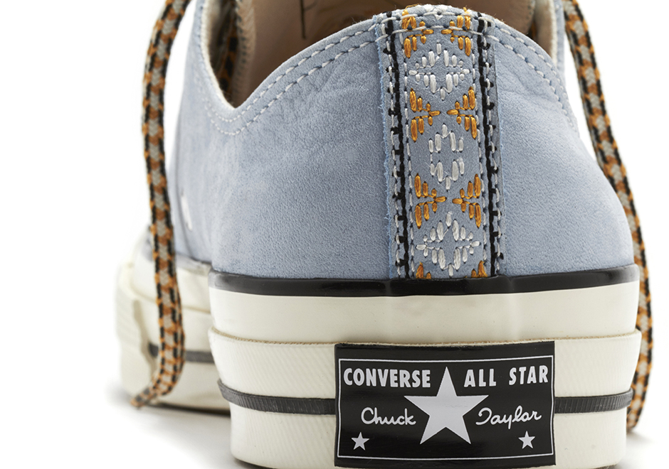 converse-chuck-taylor-all-star-easter-pack-2016-5