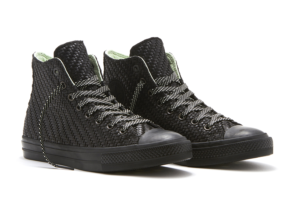 converse-chuck-taylor-all-star-easter-pack-2016-6