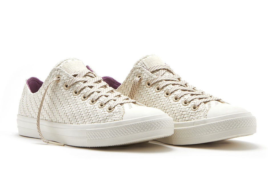 converse-chuck-taylor-all-star-easter-pack-2016-9