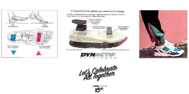 le-coq-sportiff-dynactif-25th-anniversary-0