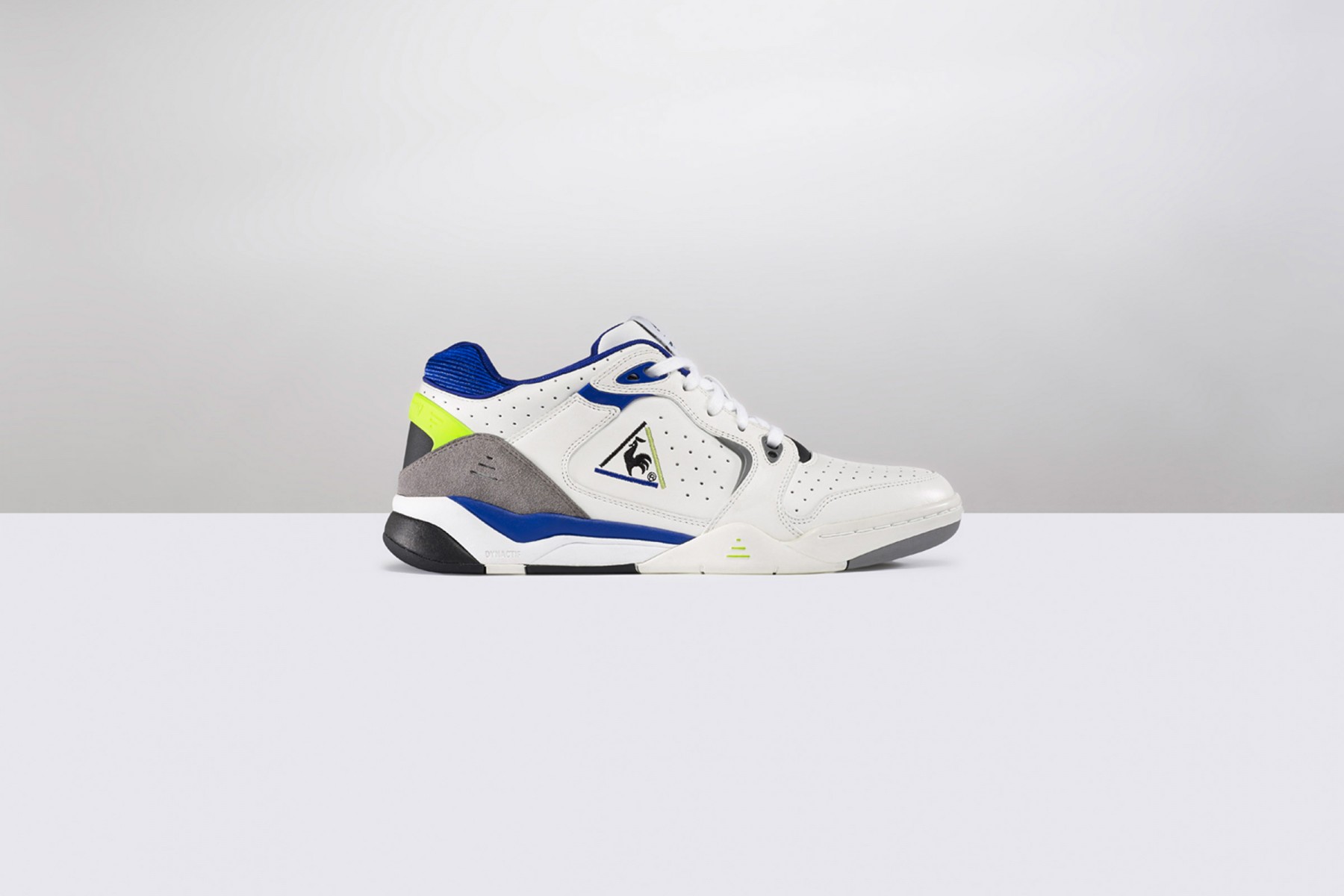 le-coq-sportiff-dynactif-25th-anniversary-14
