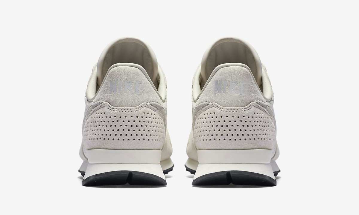 nike-internationalist-luxe-3