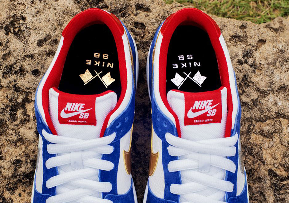 nike-sb-dunk-low-pro-ishod-wair-qs-release-details-01