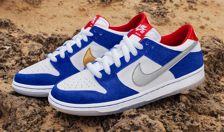 nike-sb-dunk-low-pro-ishod-wair-qs-release-details-02