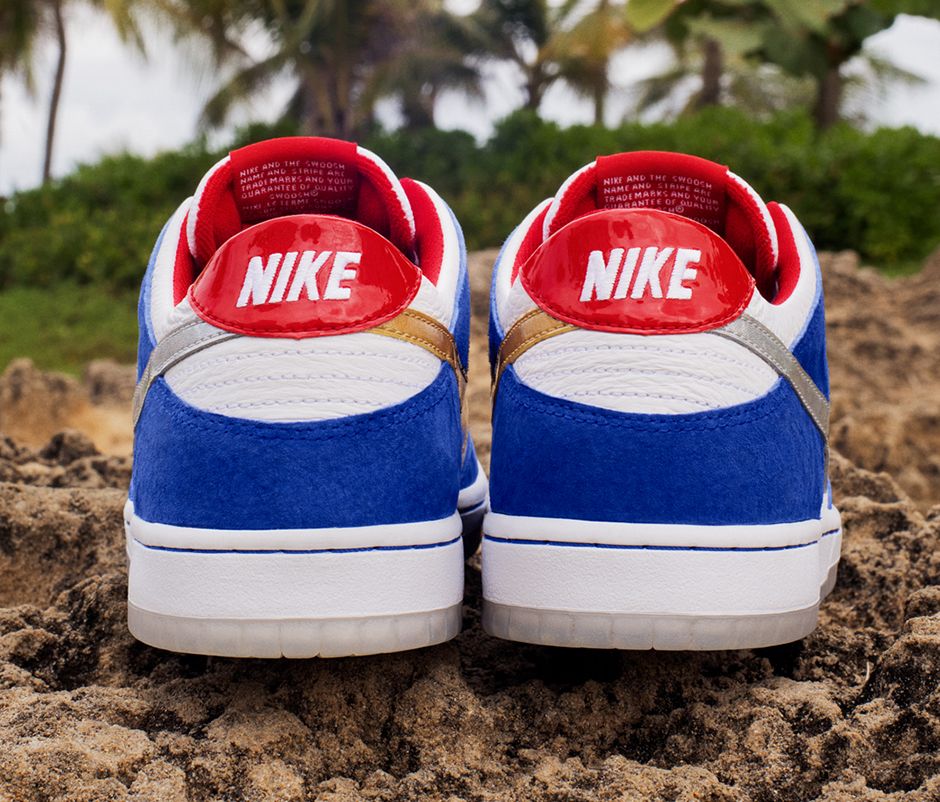 nike-sb-dunk-low-pro-ishod-wair-qs-release-details-06