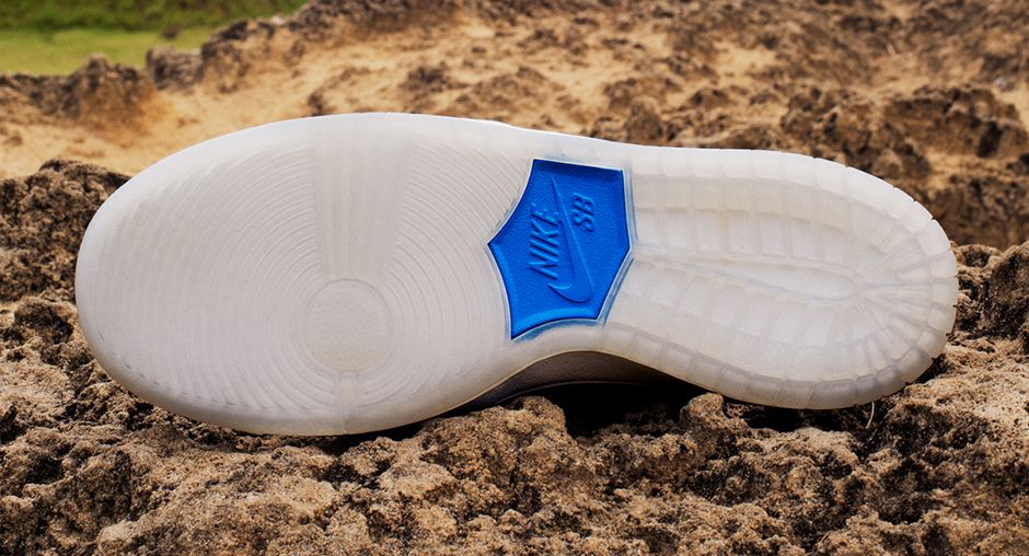 nike-sb-dunk-low-pro-ishod-wair-qs-release-details-07