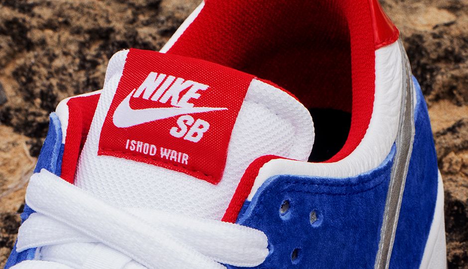 nike-sb-dunk-low-pro-ishod-wair-qs-release-details-08