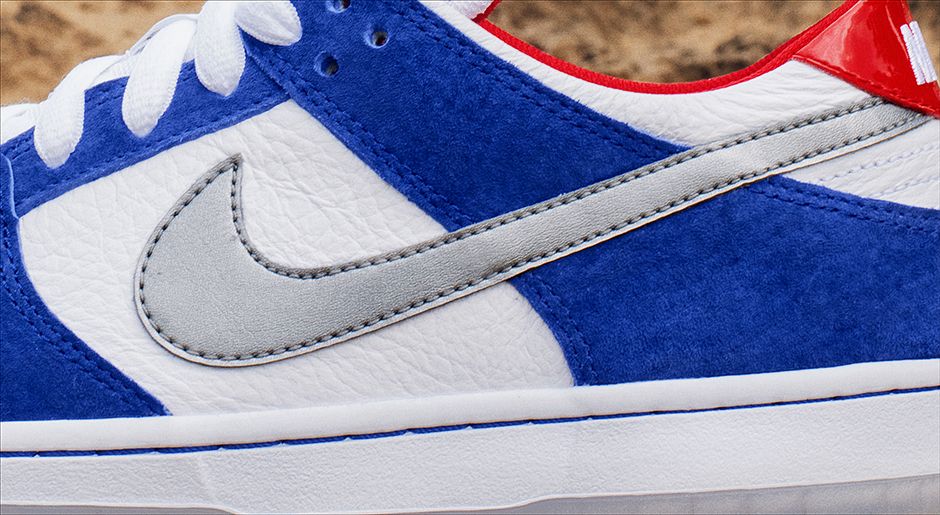 nike-sb-dunk-low-pro-ishod-wair-qs-release-details-09