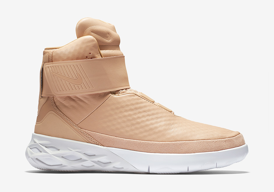 nike-swoosh-hunter-vachetta-tan-1