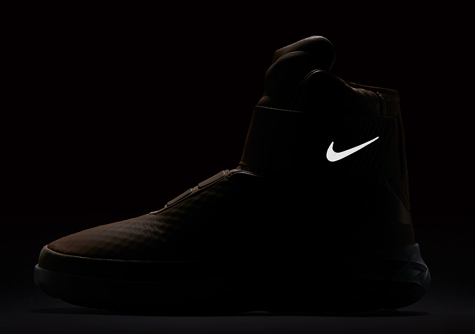 nike-swoosh-hunter-vachetta-tan-3