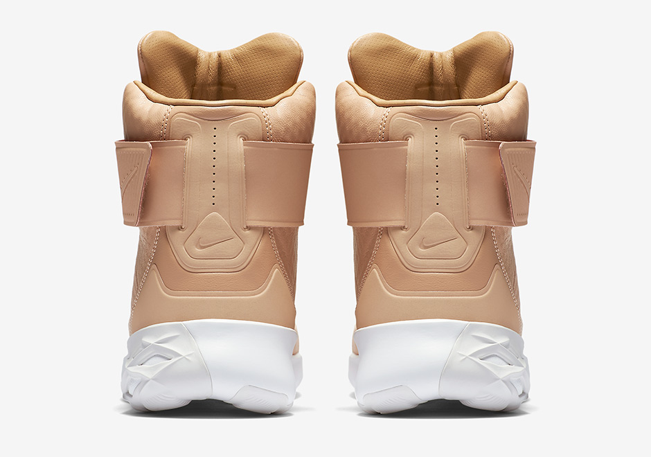 nike-swoosh-hunter-vachetta-tan-4