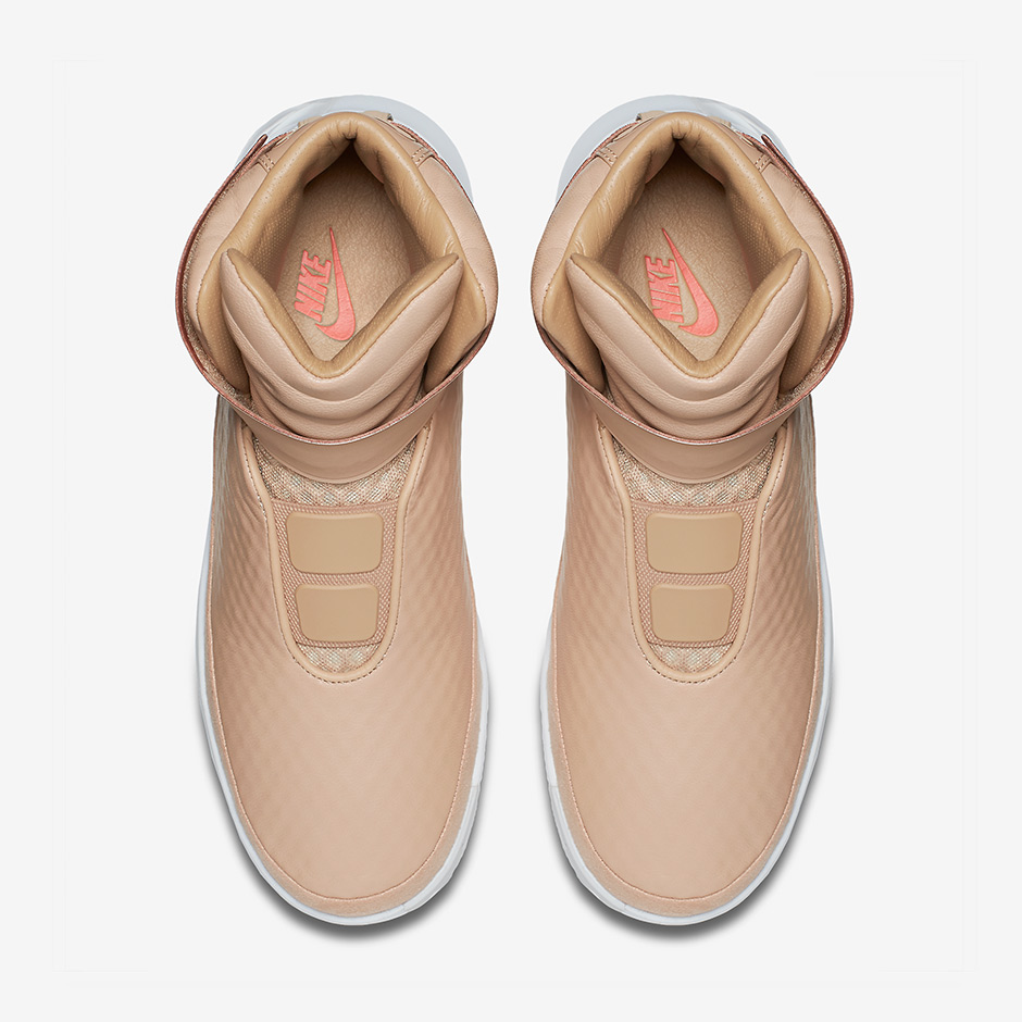 nike-swoosh-hunter-vachetta-tan-5