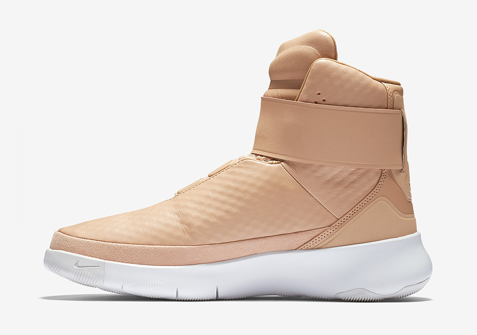 nike-swoosh-hunter-vachetta-tan-7