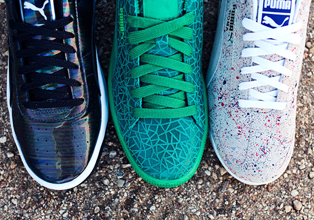 puma-easter-pack-2016-1
