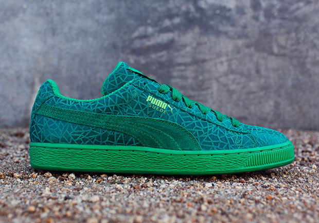 puma-easter-pack-2016-3
