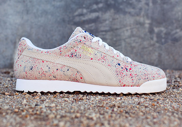 puma-easter-pack-2016-4