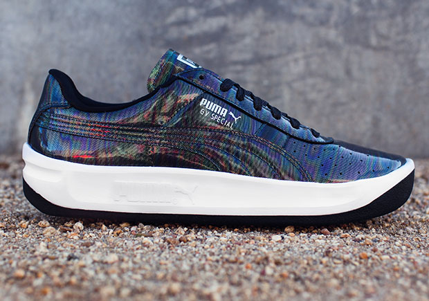 puma-easter-pack-2016-5
