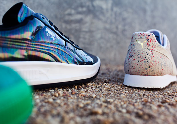 puma-easter-pack-2016-6