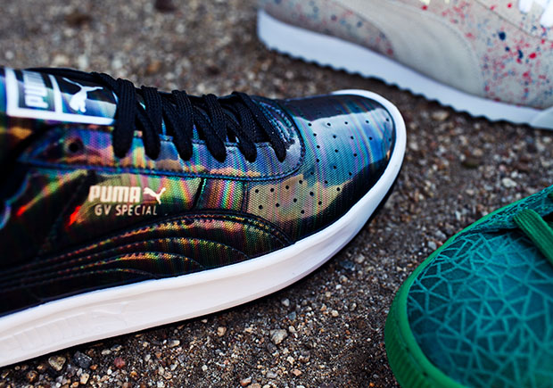 puma-easter-pack-2016-7