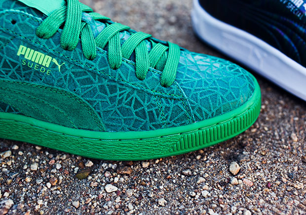 puma-easter-pack-2016-8