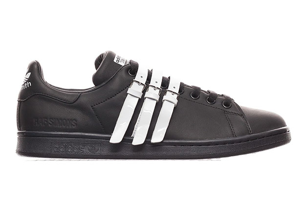 raf-simon-adidas-stan-smith-straps-black-white-2