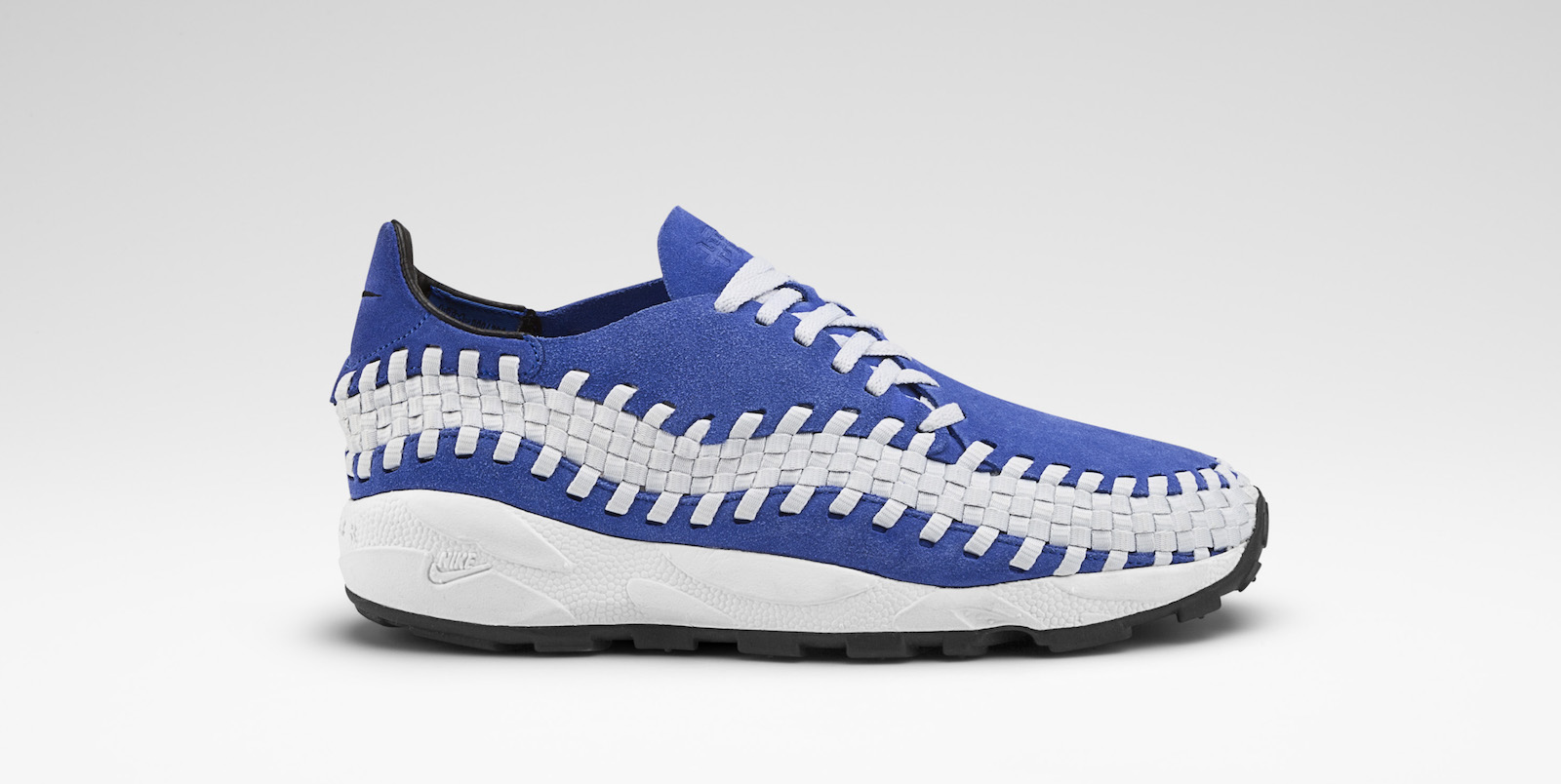 NIKE_HTM_AIR_FOOTSCAPE_WOVEN_2005