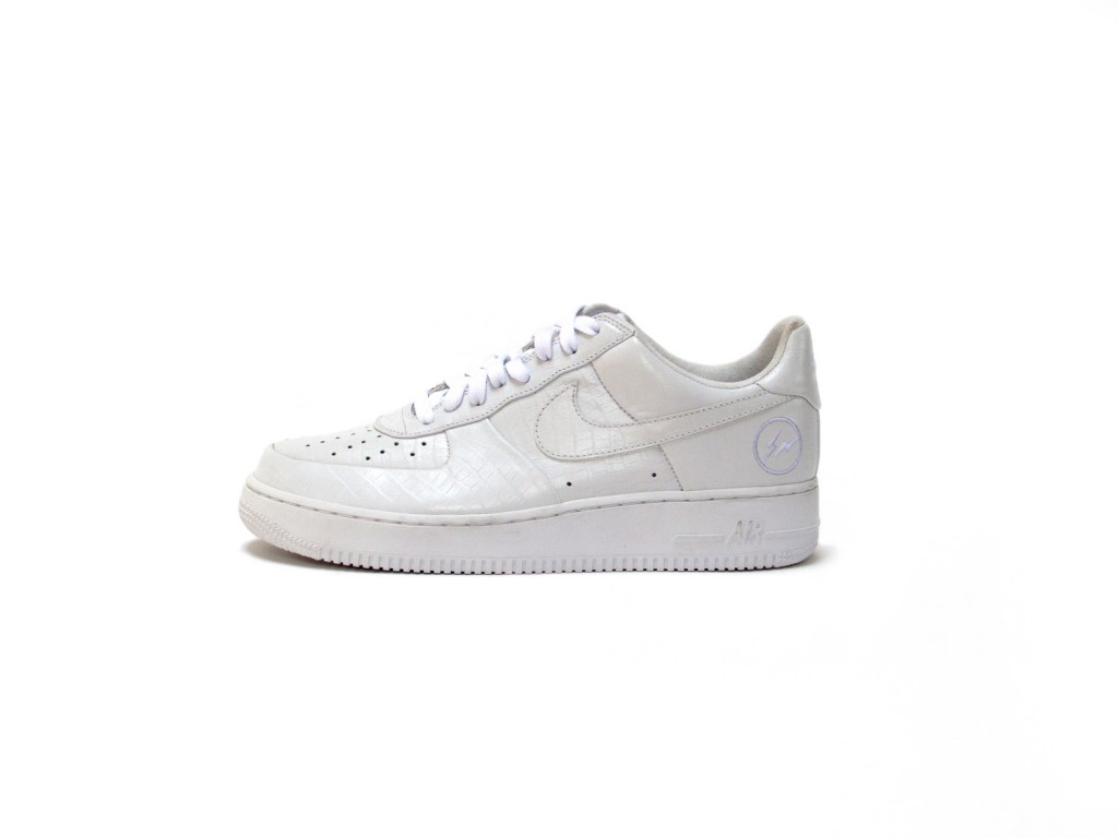 NIKE_HTM_AIR_FORCE_1_FRAGMENT_2005-2