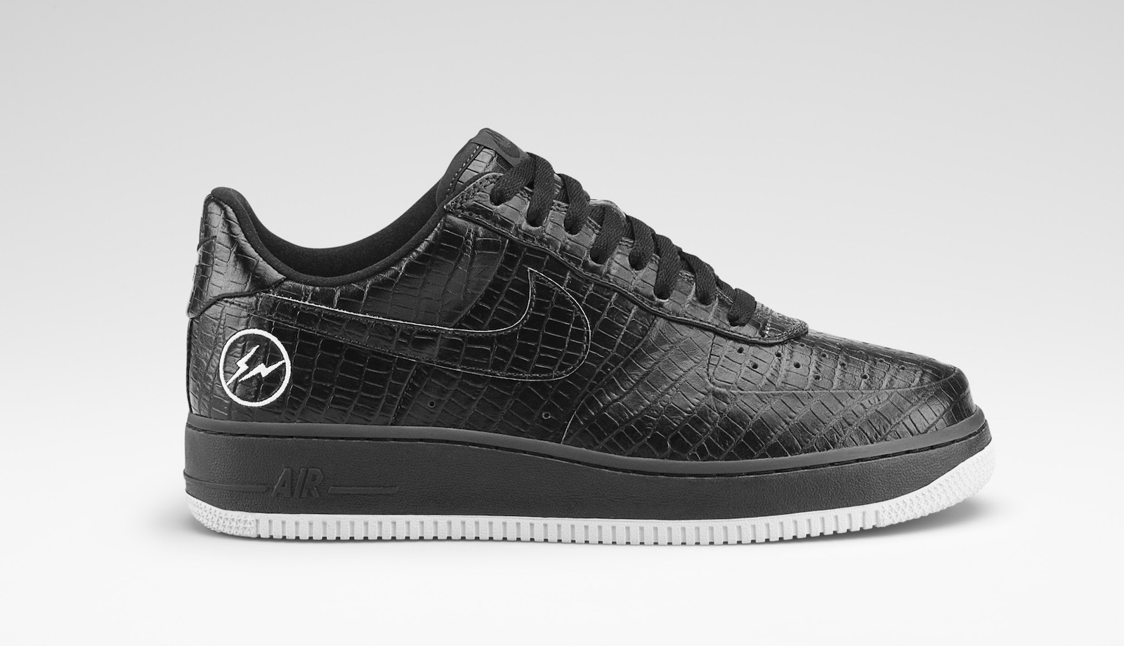 NIKE_HTM_AIR_FORCE_1_FRAGMENT_2005