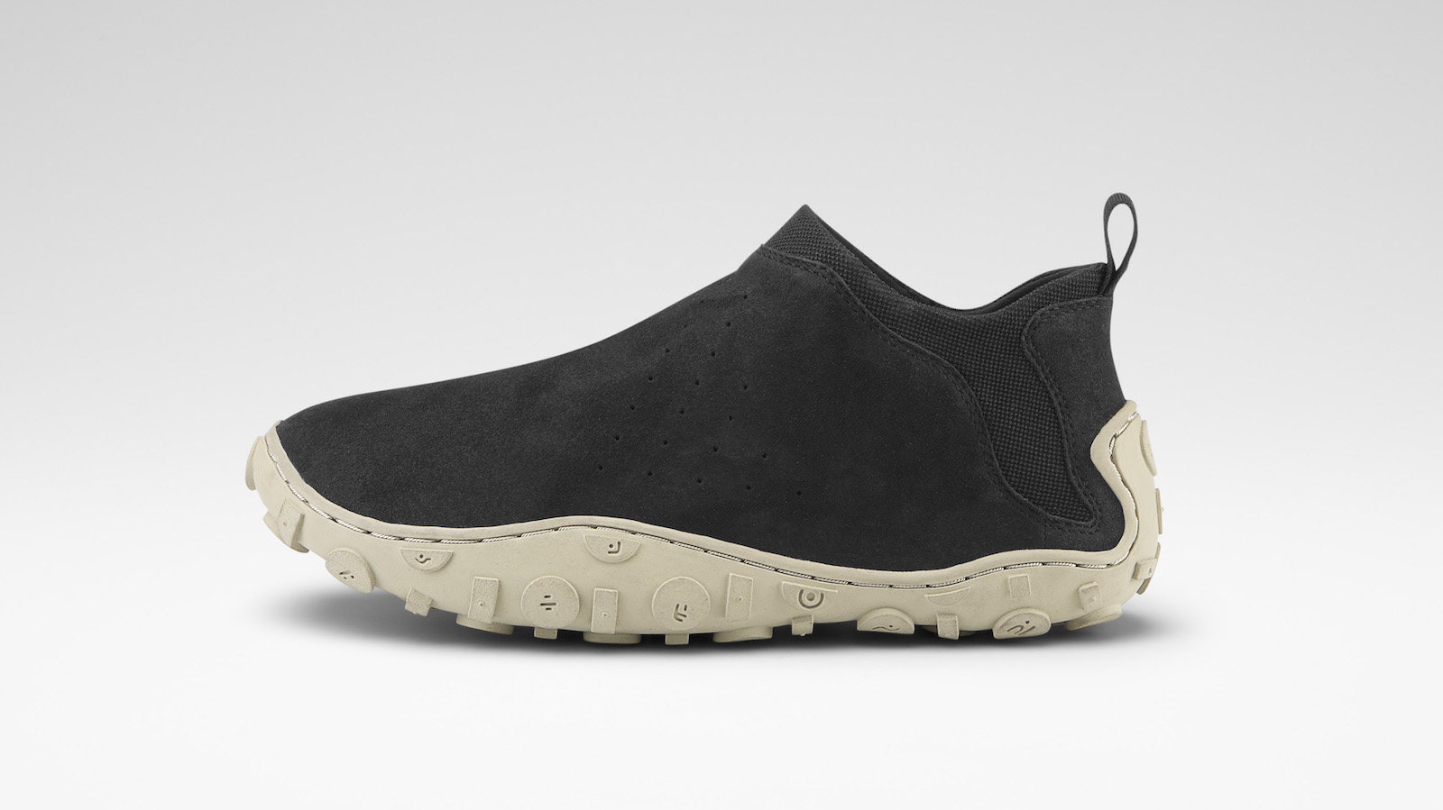 NIKE_HTM_AIR_MOC_MID_2002