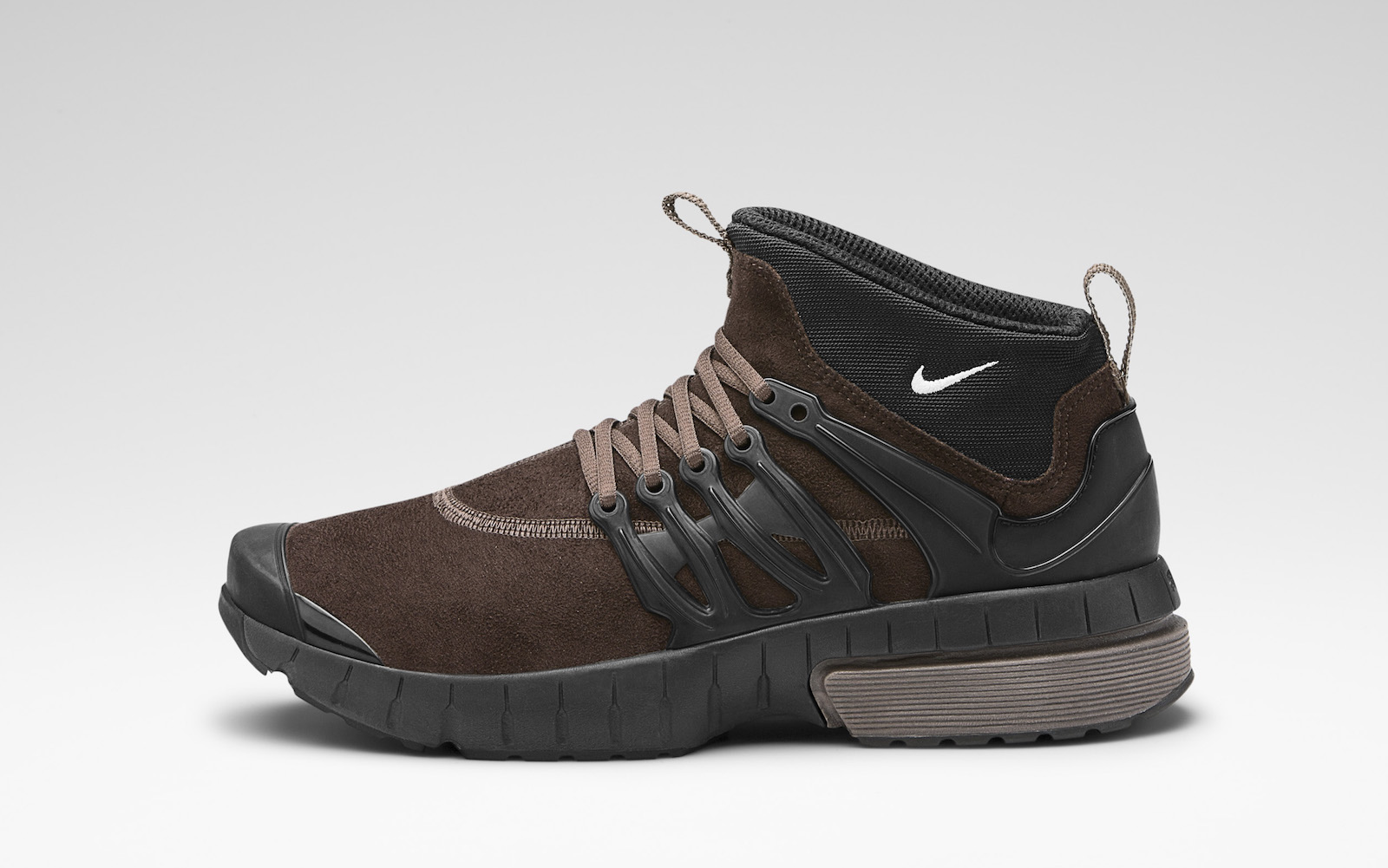 NIKE_HTM_AIR_PRESTO_ROAM_2002