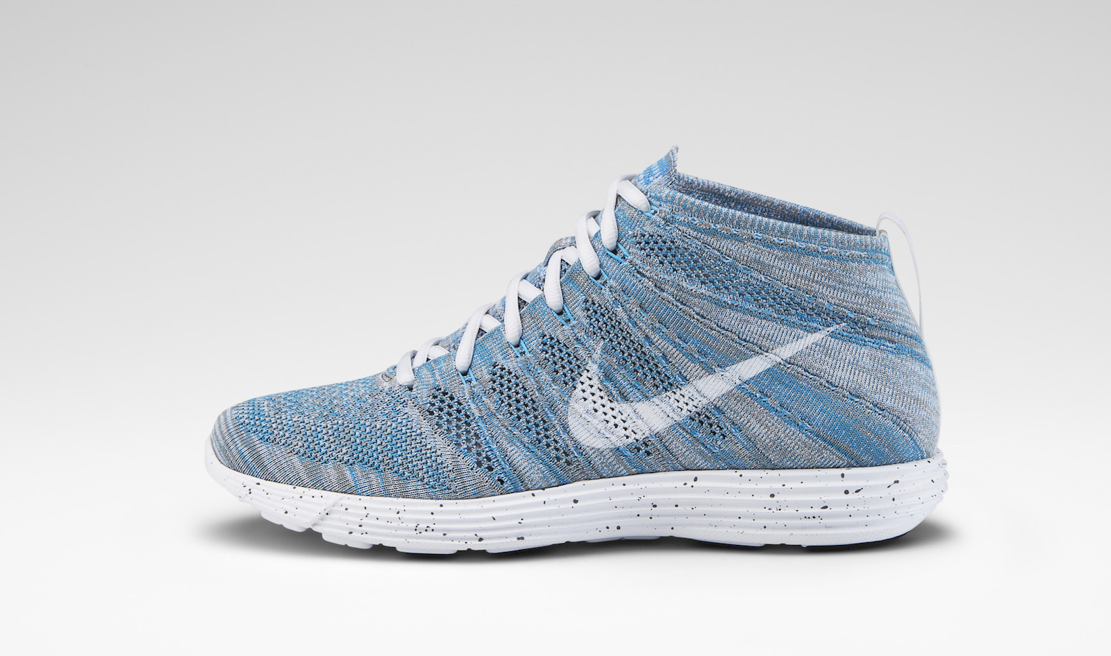 NIKE_HTM_FLYKNIT_CHUKKA_2013_2
