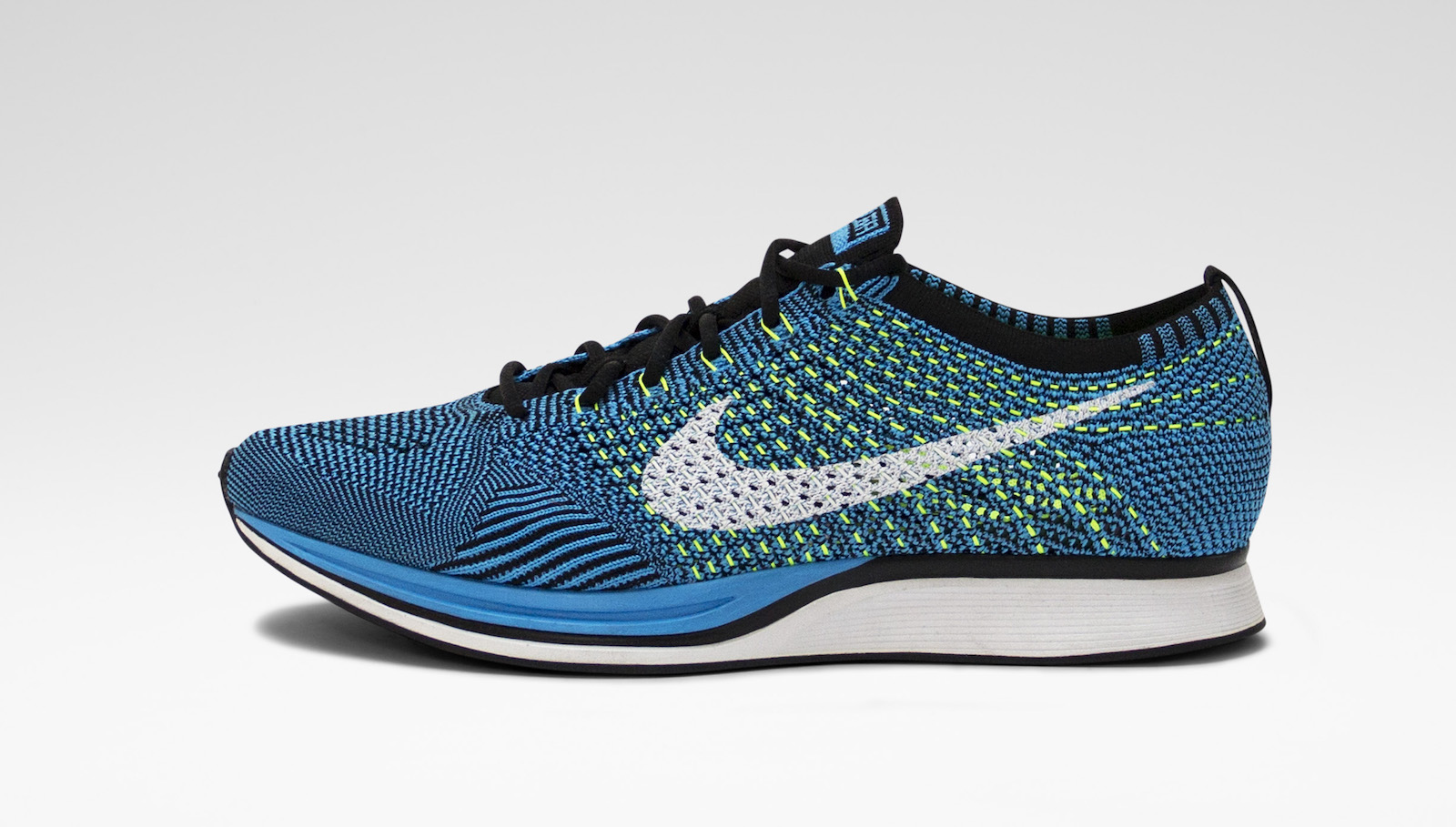 NIKE_HTM_FLYKNIT_RACER_FEB_2012
