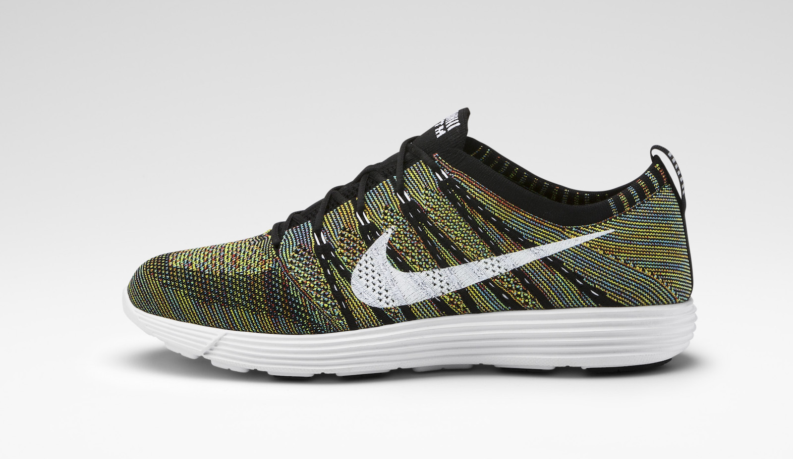 NIKE_HTM_FLYKNIT_TRAINER+_2013