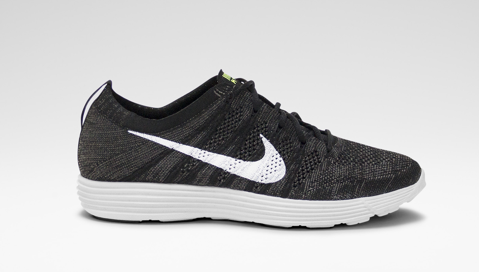 NIKE_HTM_FLYKNIT_TRAINER+_FEB_2012_2