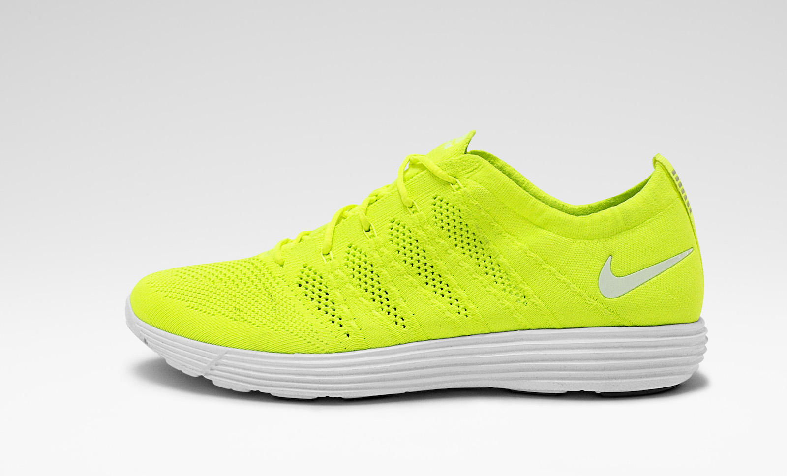 NIKE_HTM_FLYKNIT_TRAINER+_JULY_2012